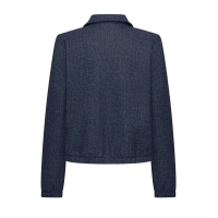 Helena Hart Blazer Riga Lano Jeans